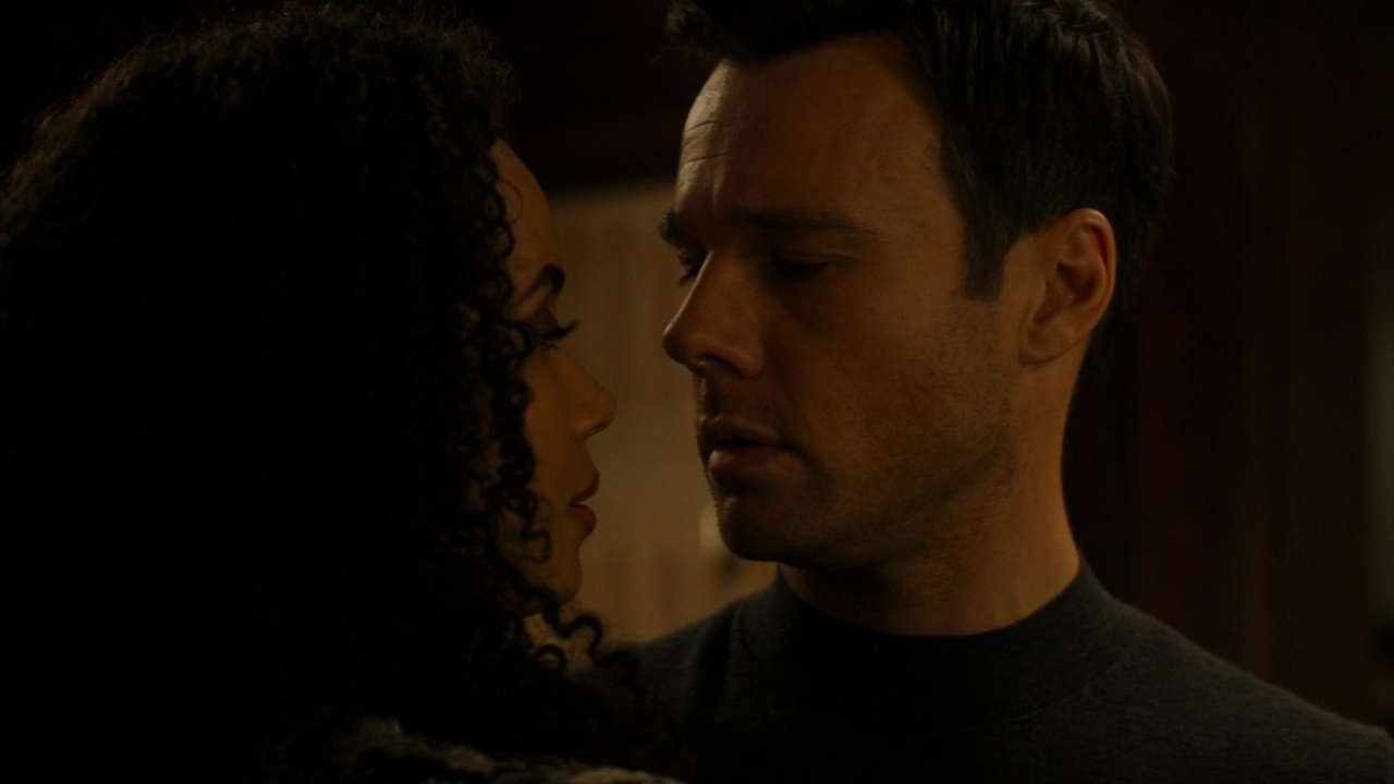 Charmed-Online-dot-nl_Charmed2x06WhenSparksFly00379.jpg