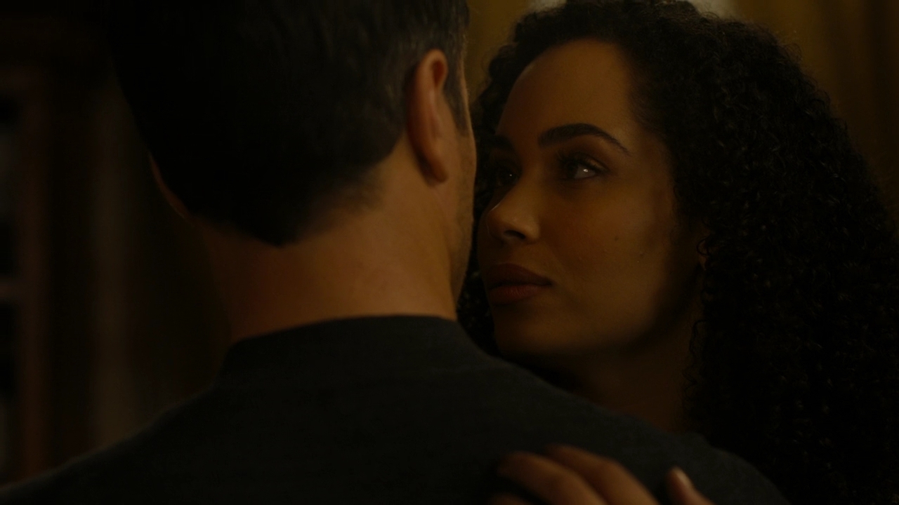 Charmed-Online-dot-nl_Charmed2x06WhenSparksFly00395.jpg