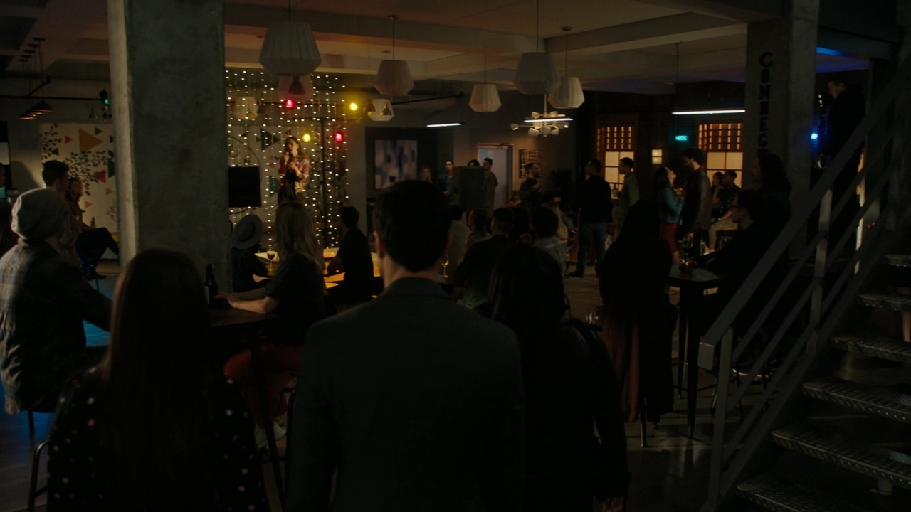 Charmed-Online-dot-nl_Charmed2x06WhenSparksFly00445.jpg