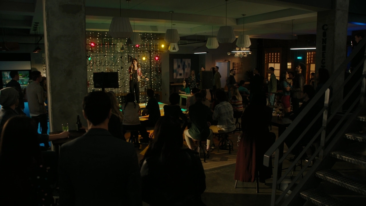 Charmed-Online-dot-nl_Charmed2x06WhenSparksFly00447.jpg