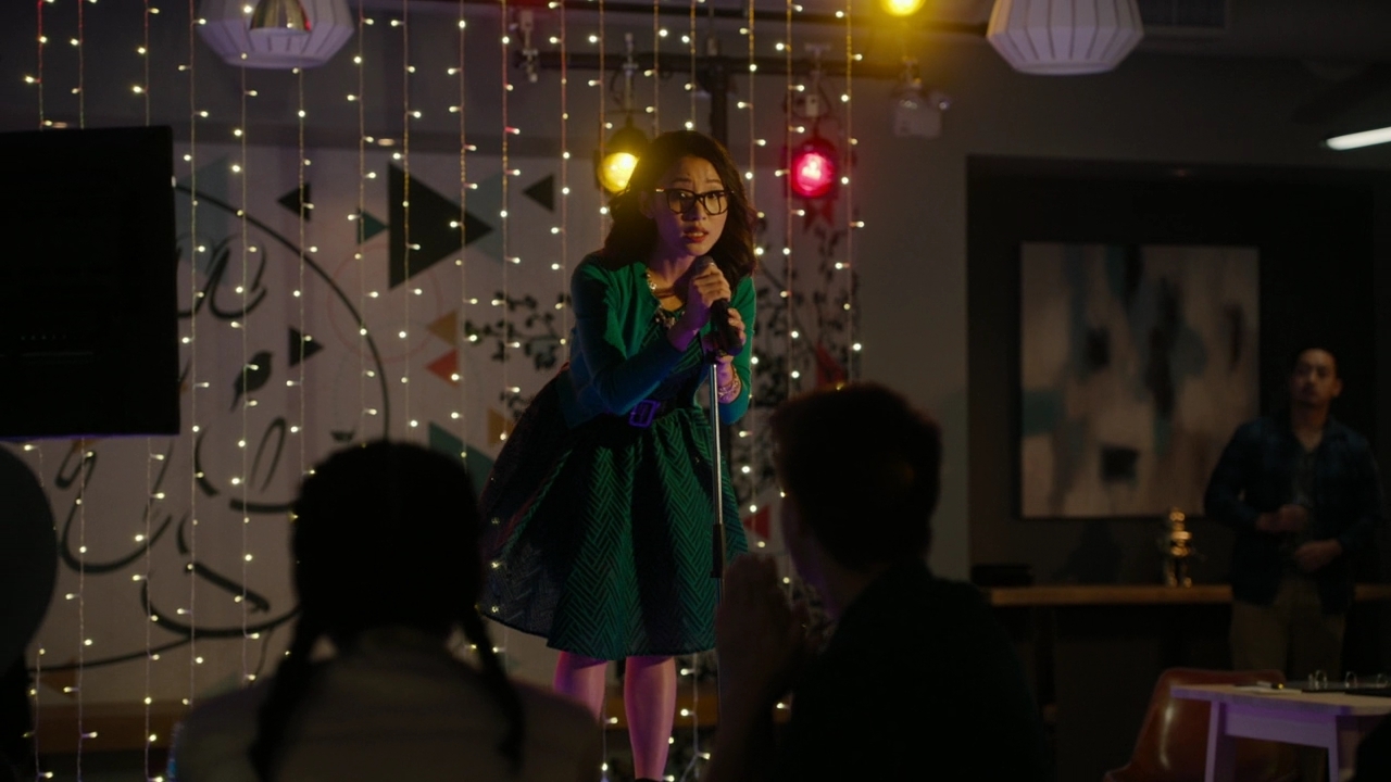 Charmed-Online-dot-nl_Charmed2x06WhenSparksFly00486.jpg