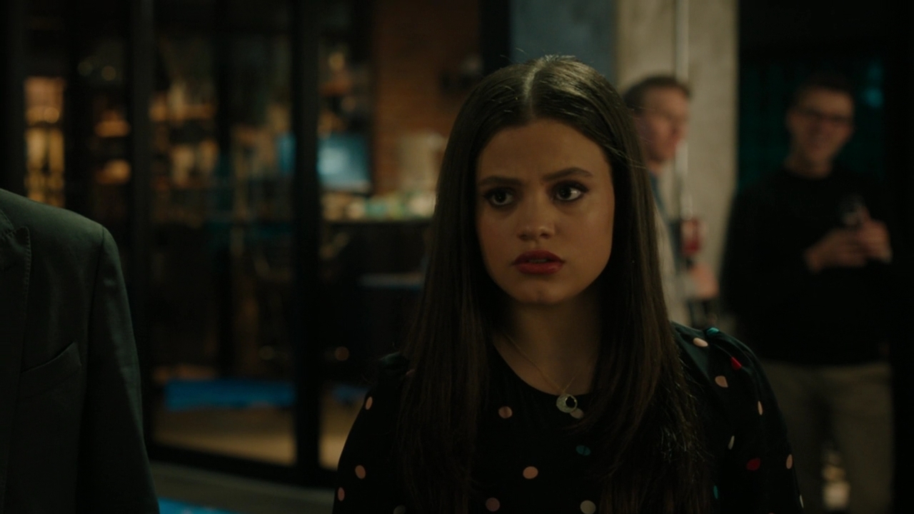Charmed-Online-dot-nl_Charmed2x06WhenSparksFly00498.jpg
