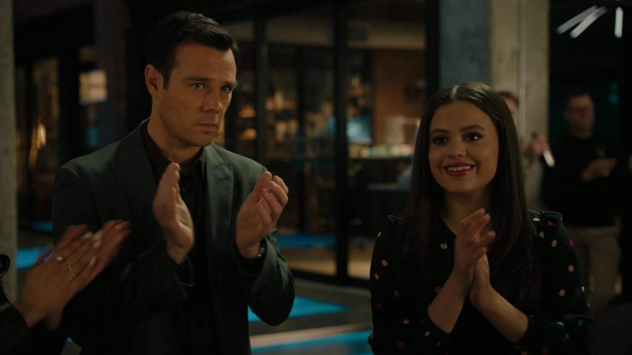 Charmed-Online-dot-nl_Charmed2x06WhenSparksFly00532.jpg