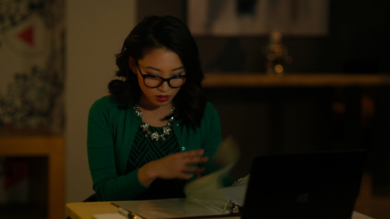 Charmed-Online-dot-nl_Charmed2x06WhenSparksFly00534.jpg