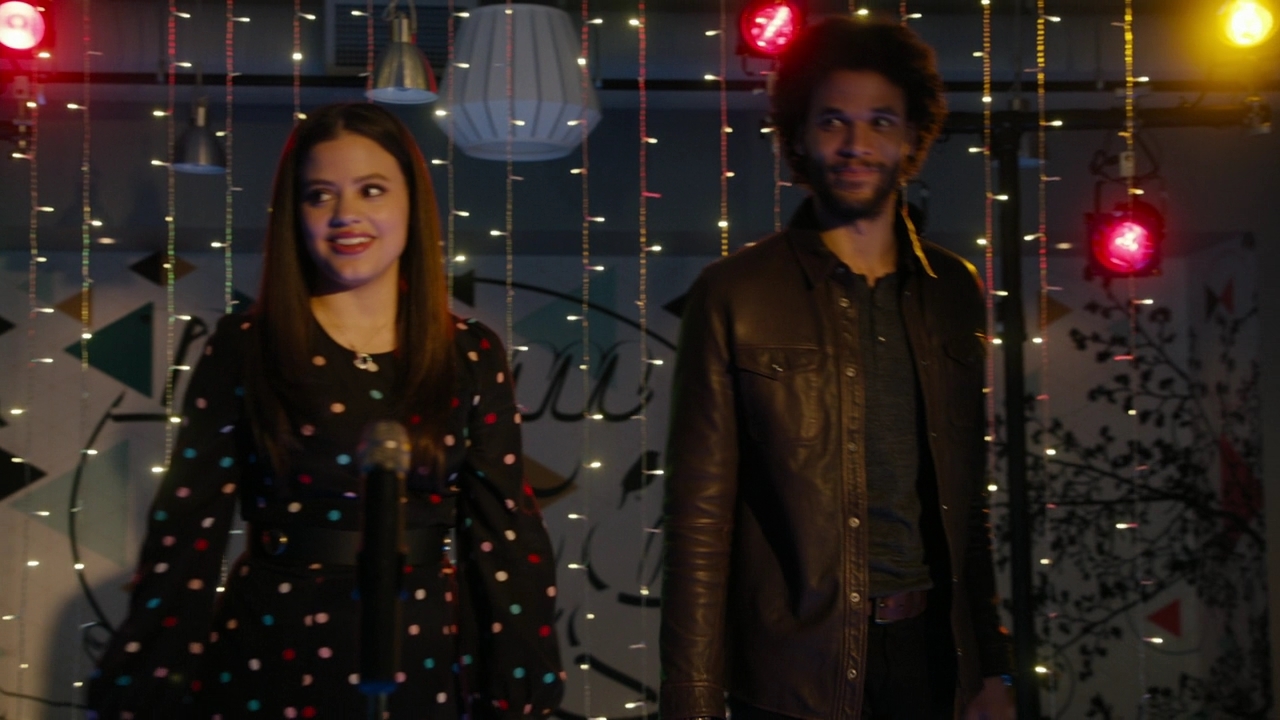 Charmed-Online-dot-nl_Charmed2x06WhenSparksFly00538.jpg