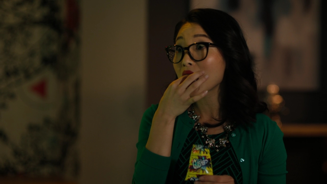 Charmed-Online-dot-nl_Charmed2x06WhenSparksFly00571.jpg
