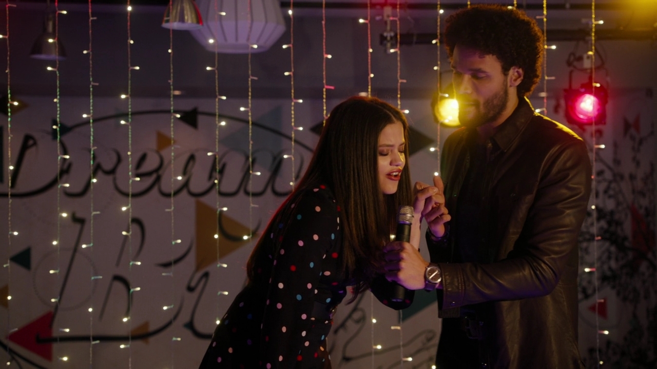 Charmed-Online-dot-nl_Charmed2x06WhenSparksFly00579.jpg