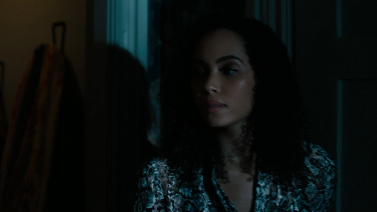 Charmed-Online-dot-nl_Charmed2x06WhenSparksFly00594.jpg