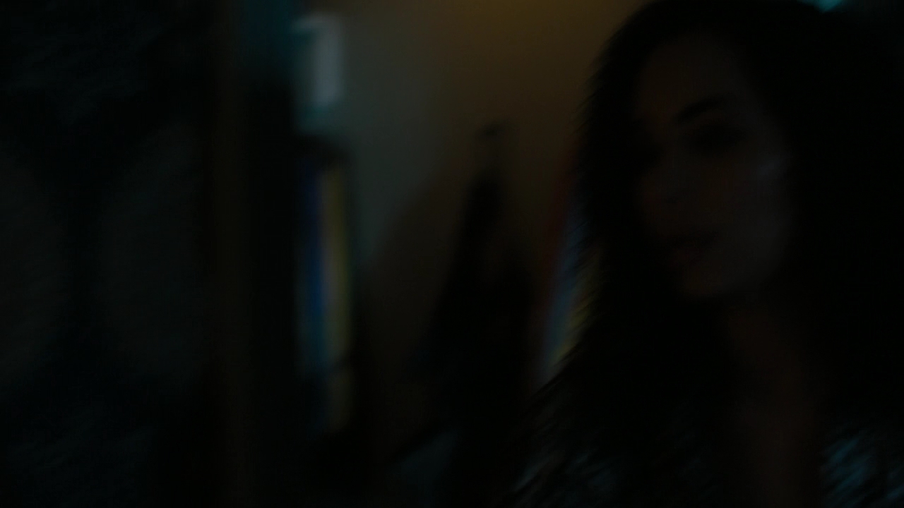 Charmed-Online-dot-nl_Charmed2x06WhenSparksFly00595.jpg