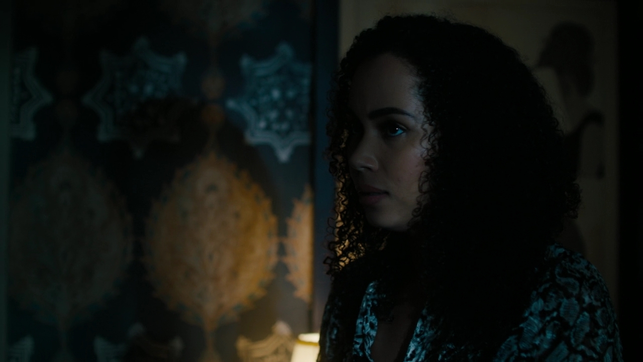Charmed-Online-dot-nl_Charmed2x06WhenSparksFly00604.jpg