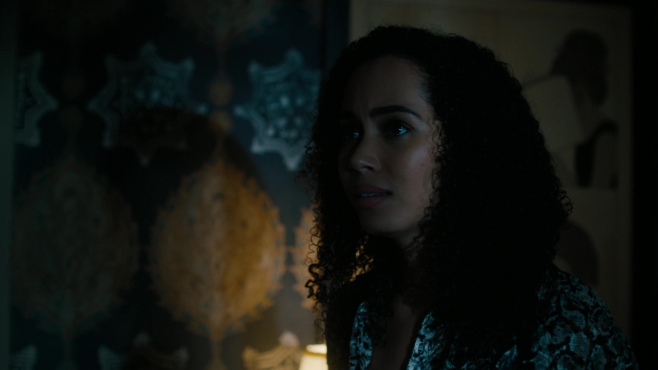 Charmed-Online-dot-nl_Charmed2x06WhenSparksFly00605.jpg