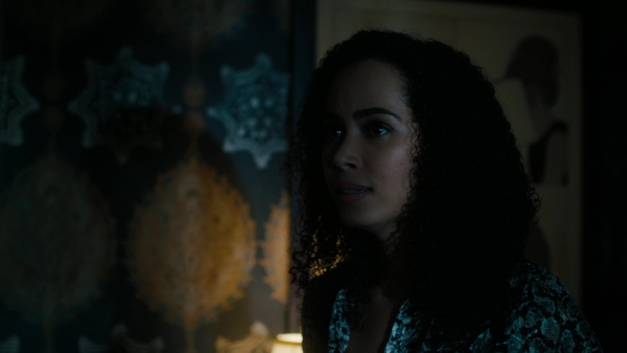 Charmed-Online-dot-nl_Charmed2x06WhenSparksFly00606.jpg