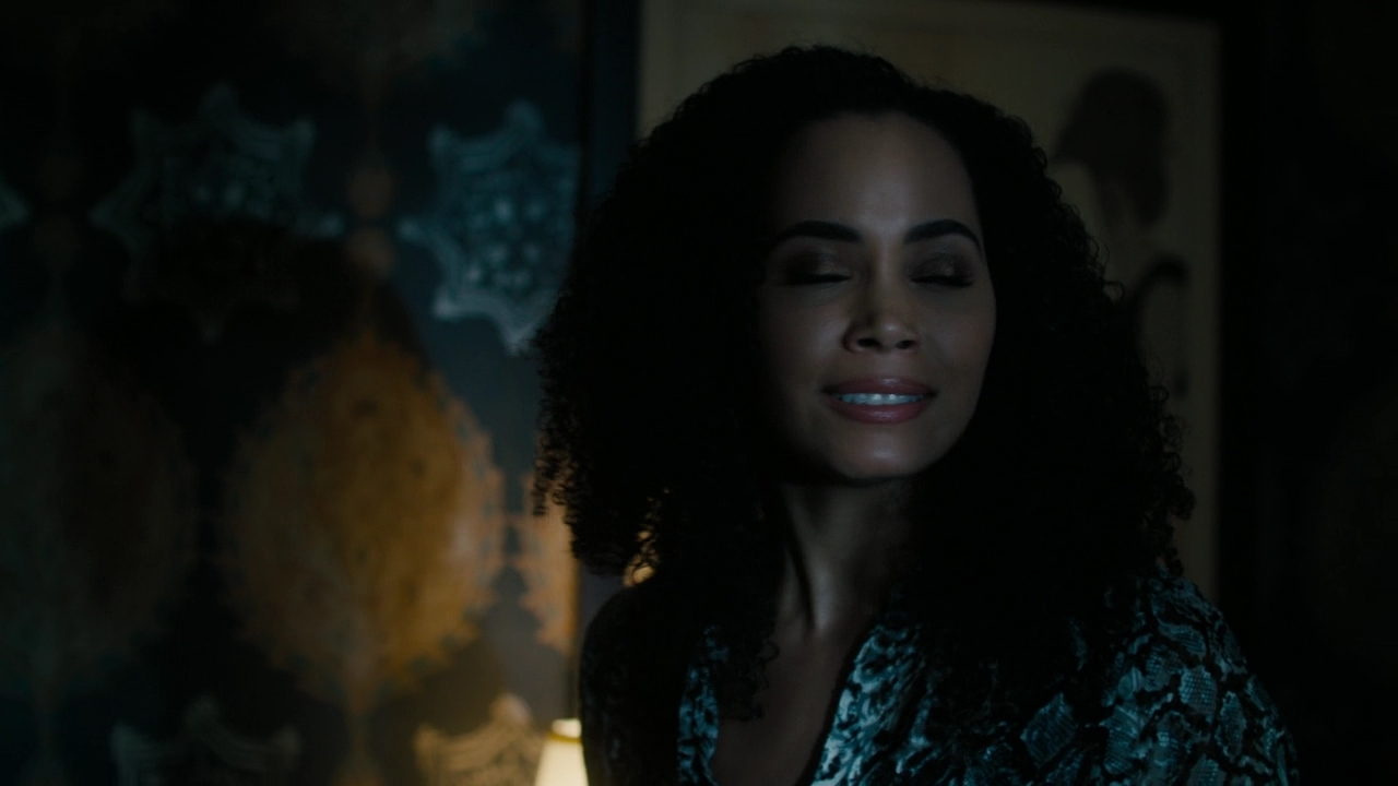 Charmed-Online-dot-nl_Charmed2x06WhenSparksFly00607.jpg