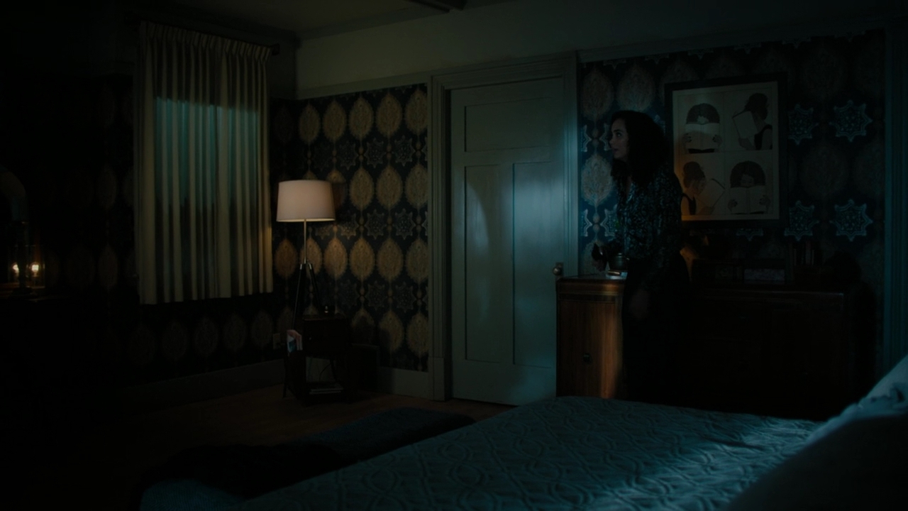 Charmed-Online-dot-nl_Charmed2x06WhenSparksFly00610.jpg