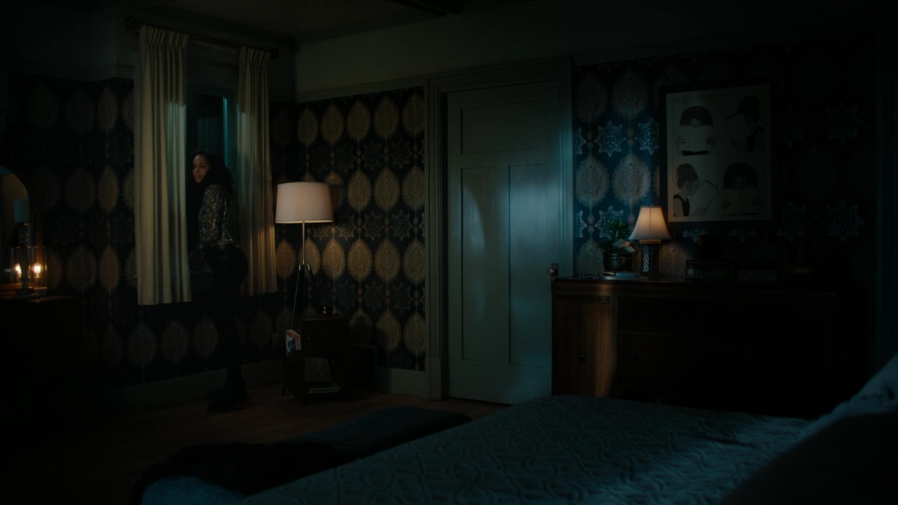 Charmed-Online-dot-nl_Charmed2x06WhenSparksFly00621.jpg