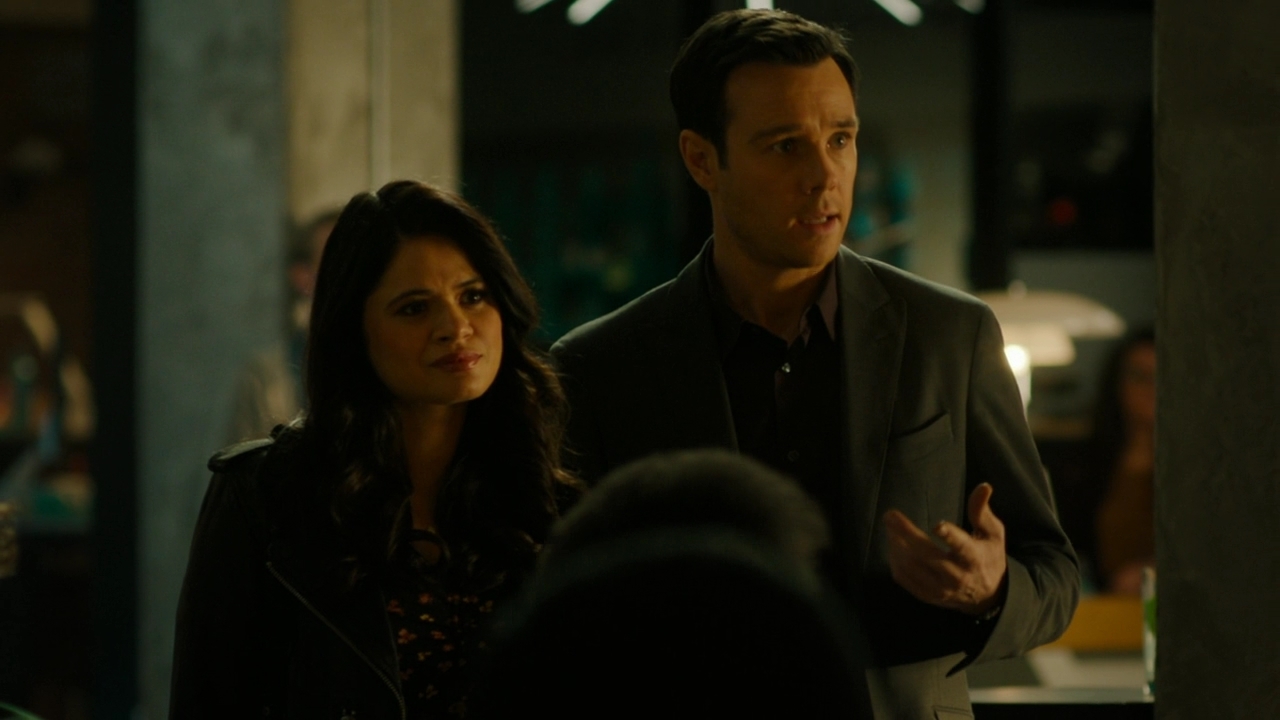 Charmed-Online-dot-nl_Charmed2x06WhenSparksFly00653.jpg