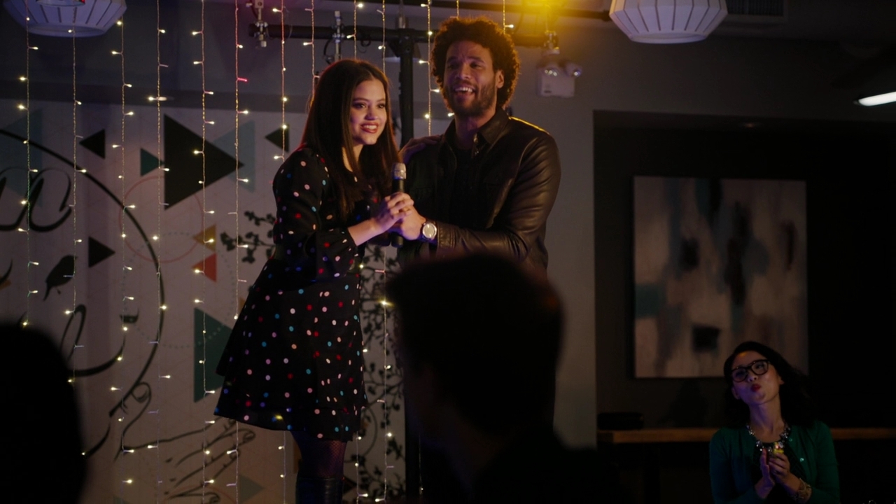 Charmed-Online-dot-nl_Charmed2x06WhenSparksFly00661.jpg