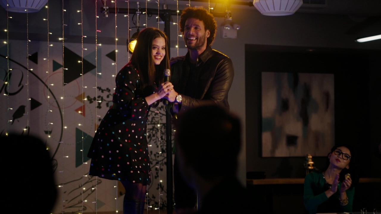 Charmed-Online-dot-nl_Charmed2x06WhenSparksFly00662.jpg