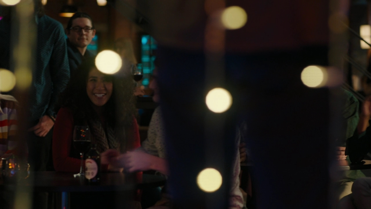 Charmed-Online-dot-nl_Charmed2x06WhenSparksFly00663.jpg