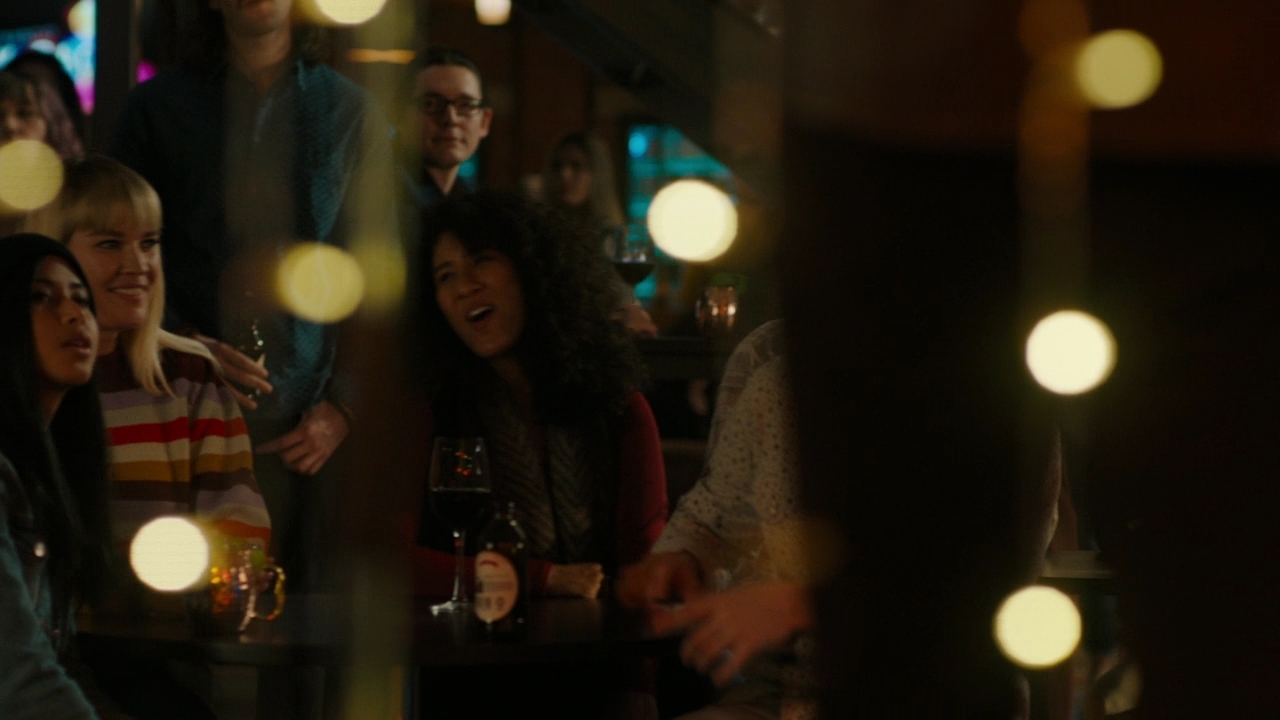 Charmed-Online-dot-nl_Charmed2x06WhenSparksFly00664.jpg