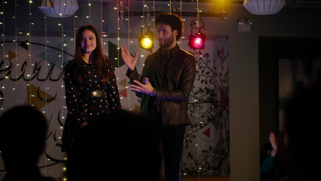 Charmed-Online-dot-nl_Charmed2x06WhenSparksFly00683.jpg