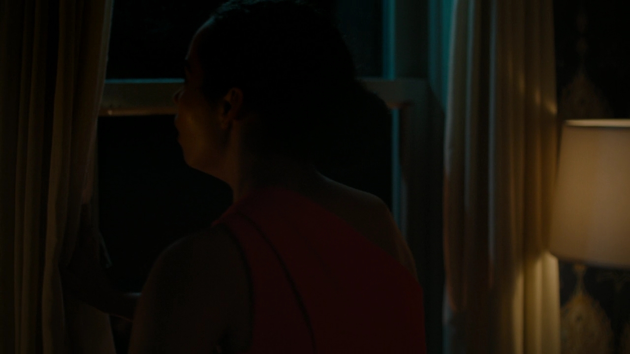 Charmed-Online-dot-nl_Charmed2x06WhenSparksFly00711.jpg