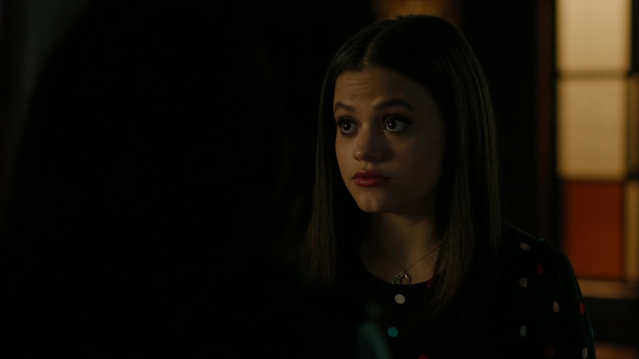 Charmed-Online-dot-nl_Charmed2x06WhenSparksFly00736.jpg