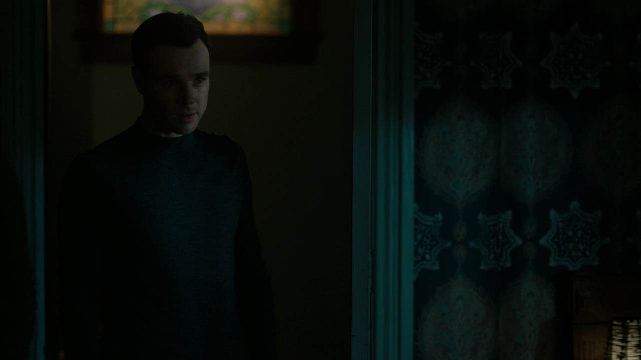 Charmed-Online-dot-nl_Charmed2x06WhenSparksFly00752.jpg