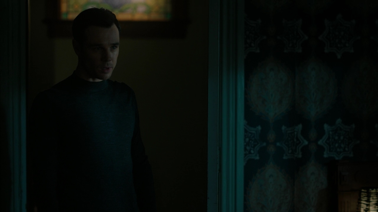 Charmed-Online-dot-nl_Charmed2x06WhenSparksFly00753.jpg