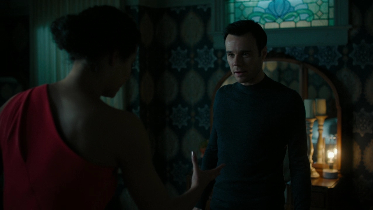 Charmed-Online-dot-nl_Charmed2x06WhenSparksFly00770.jpg