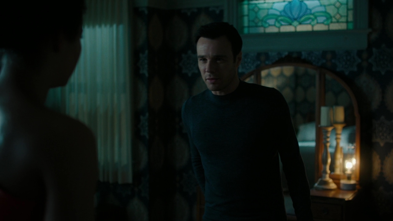 Charmed-Online-dot-nl_Charmed2x06WhenSparksFly00776.jpg