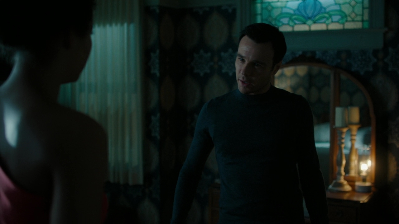 Charmed-Online-dot-nl_Charmed2x06WhenSparksFly00777.jpg