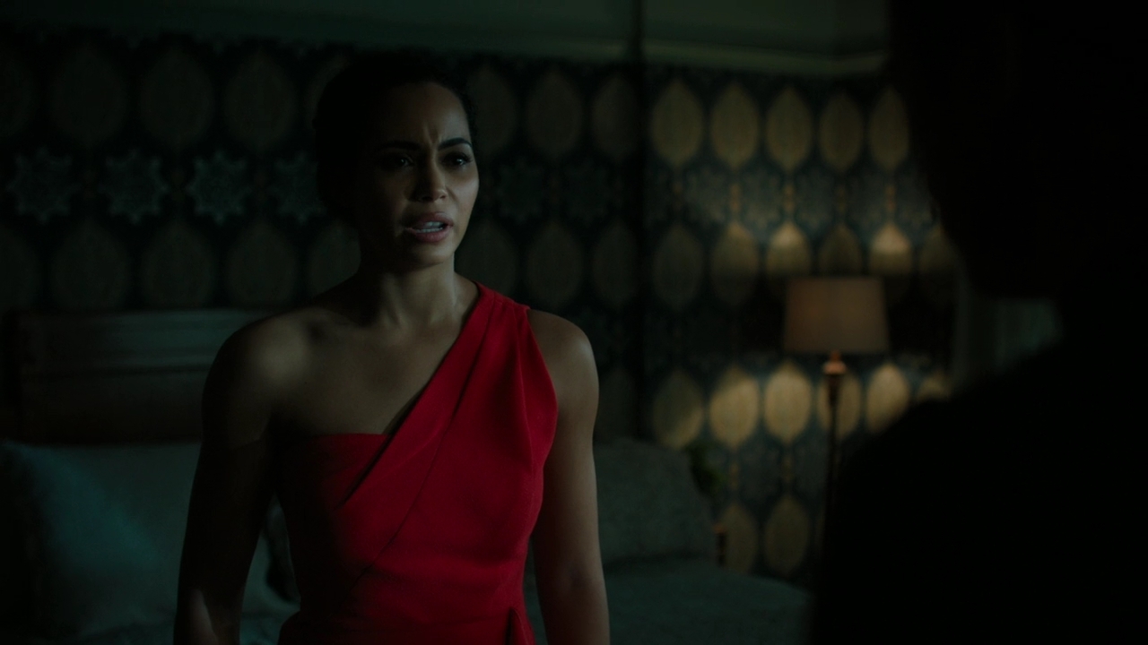 Charmed-Online-dot-nl_Charmed2x06WhenSparksFly00788.jpg