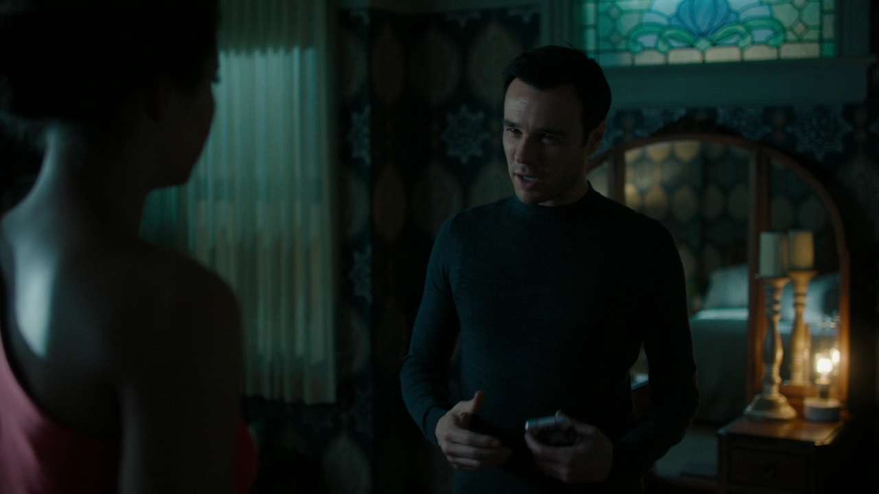 Charmed-Online-dot-nl_Charmed2x06WhenSparksFly00792.jpg