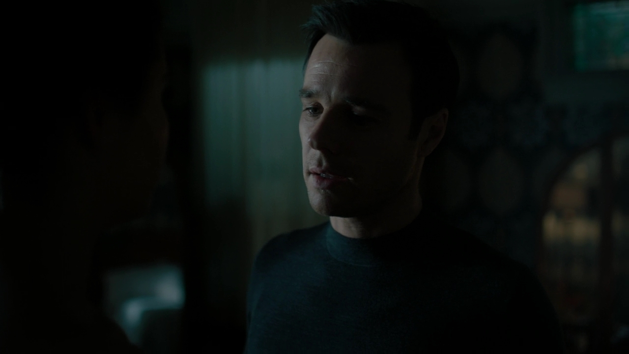 Charmed-Online-dot-nl_Charmed2x06WhenSparksFly00810.jpg