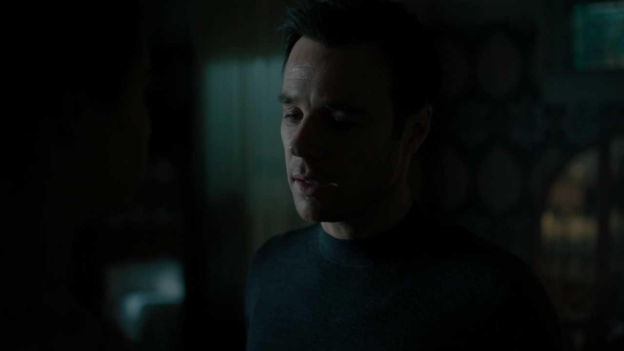Charmed-Online-dot-nl_Charmed2x06WhenSparksFly00811.jpg