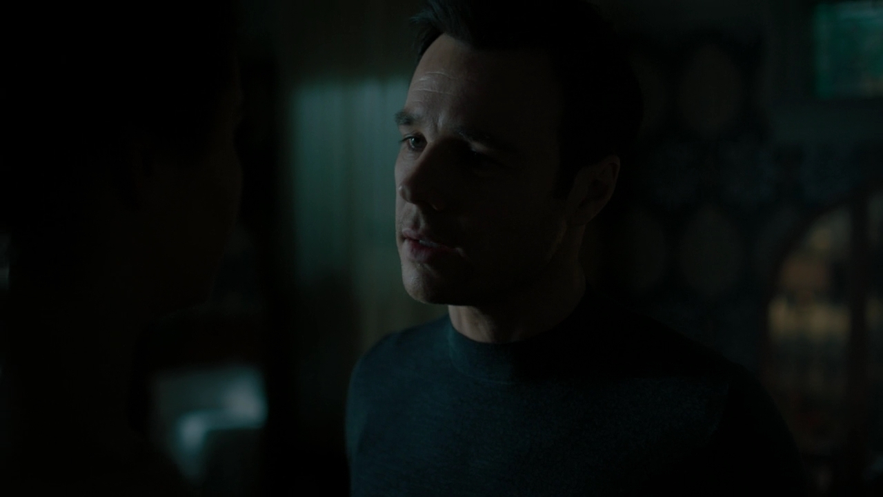 Charmed-Online-dot-nl_Charmed2x06WhenSparksFly00812.jpg