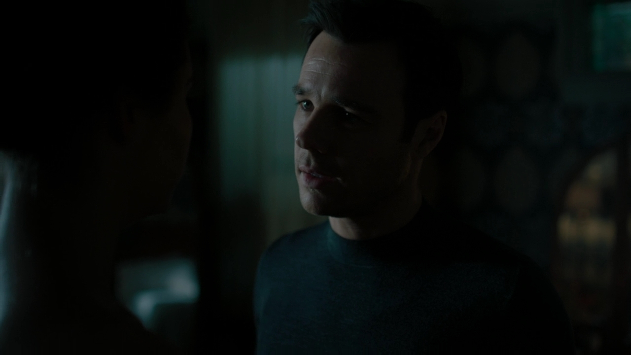 Charmed-Online-dot-nl_Charmed2x06WhenSparksFly00814.jpg