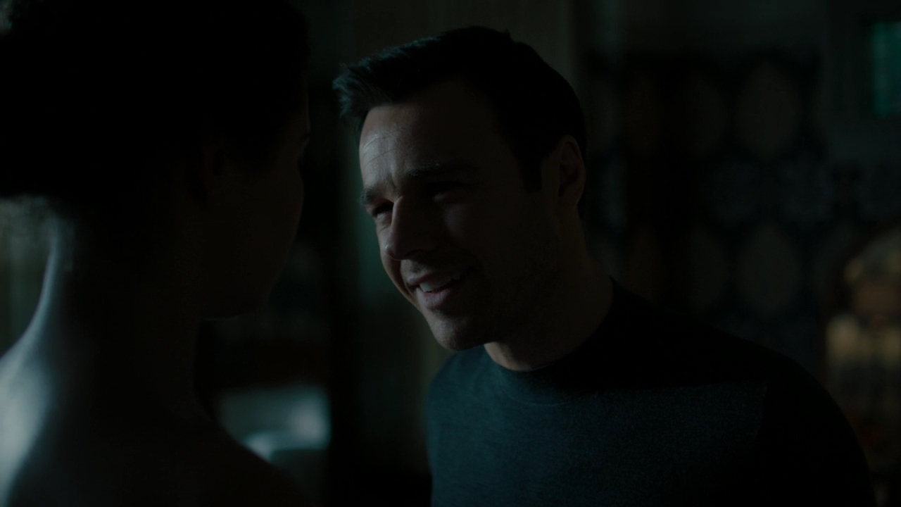 Charmed-Online-dot-nl_Charmed2x06WhenSparksFly00818.jpg