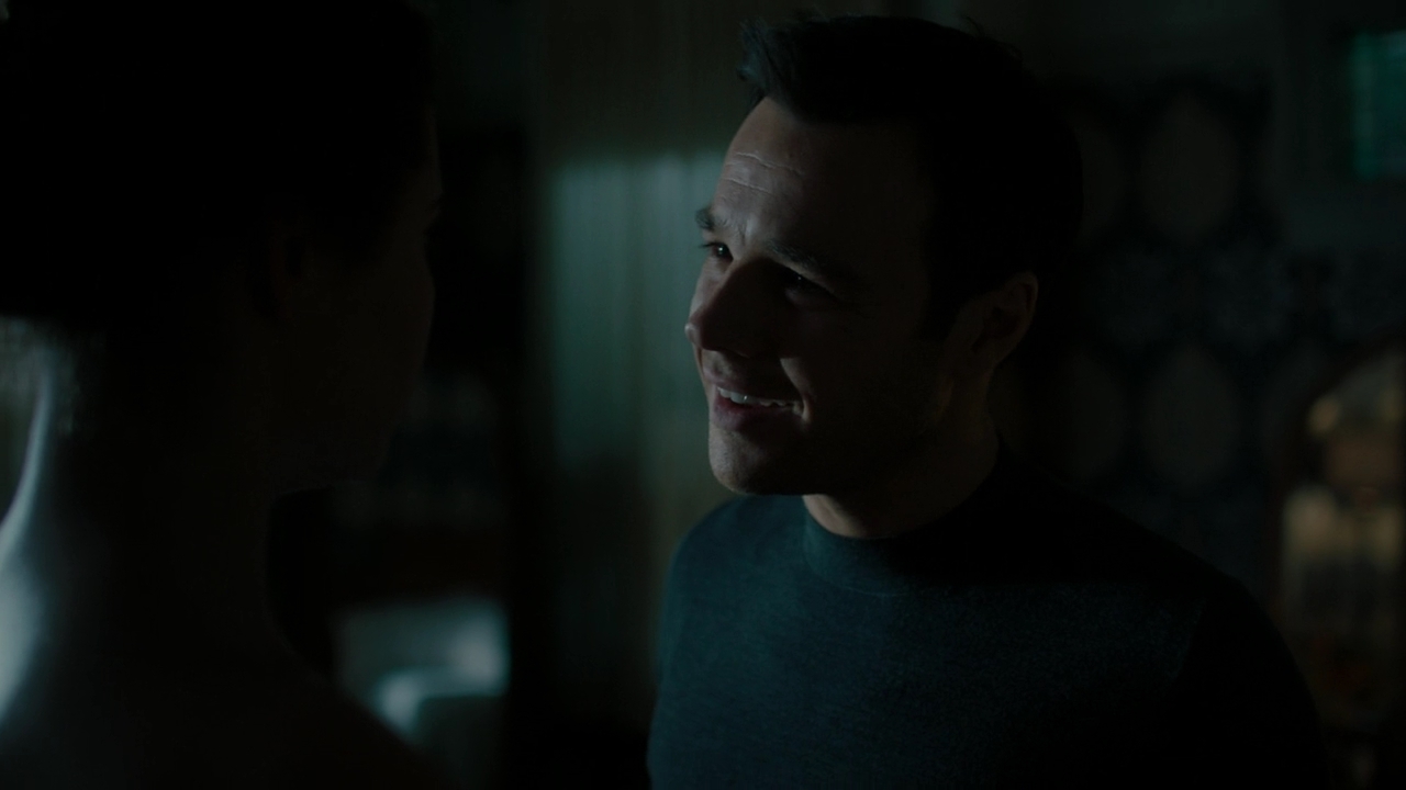 Charmed-Online-dot-nl_Charmed2x06WhenSparksFly00821.jpg
