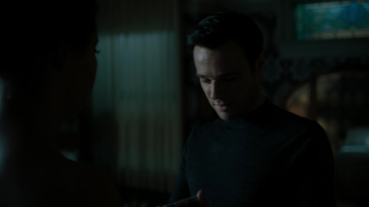 Charmed-Online-dot-nl_Charmed2x06WhenSparksFly00826.jpg