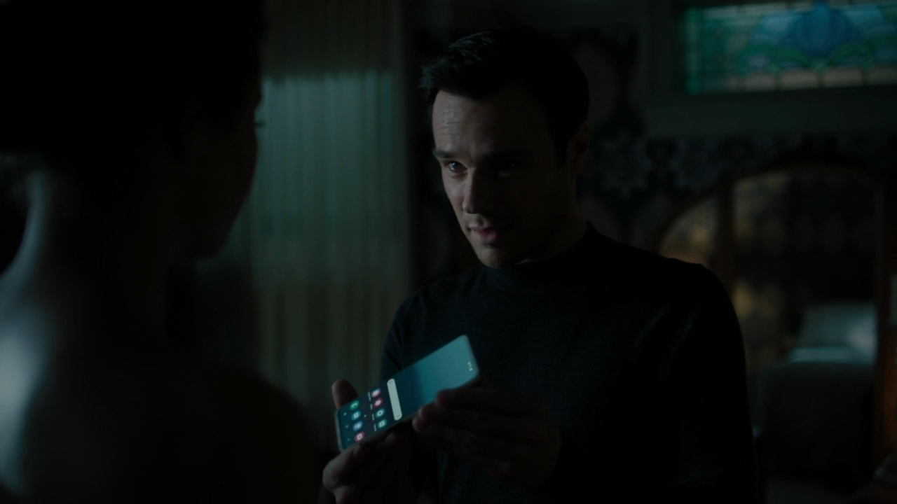 Charmed-Online-dot-nl_Charmed2x06WhenSparksFly00827.jpg