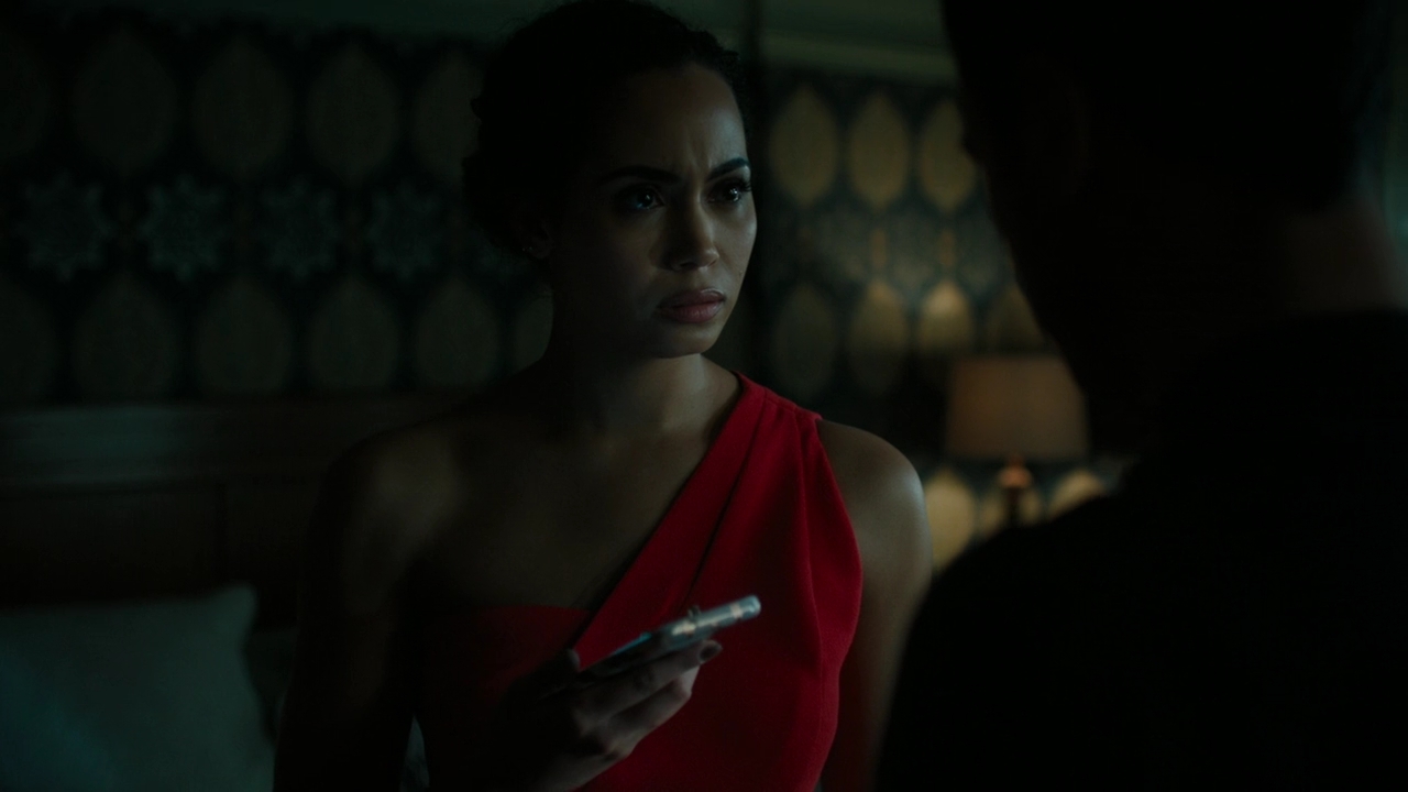 Charmed-Online-dot-nl_Charmed2x06WhenSparksFly00831.jpg
