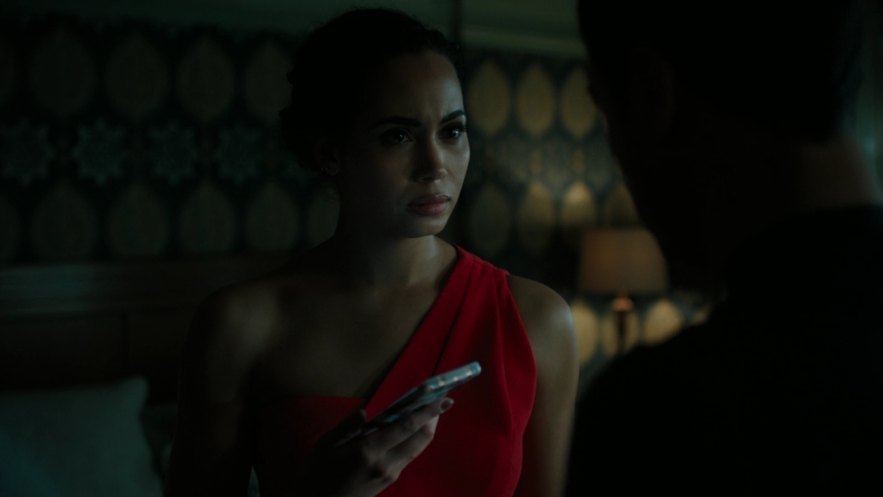 Charmed-Online-dot-nl_Charmed2x06WhenSparksFly00833.jpg