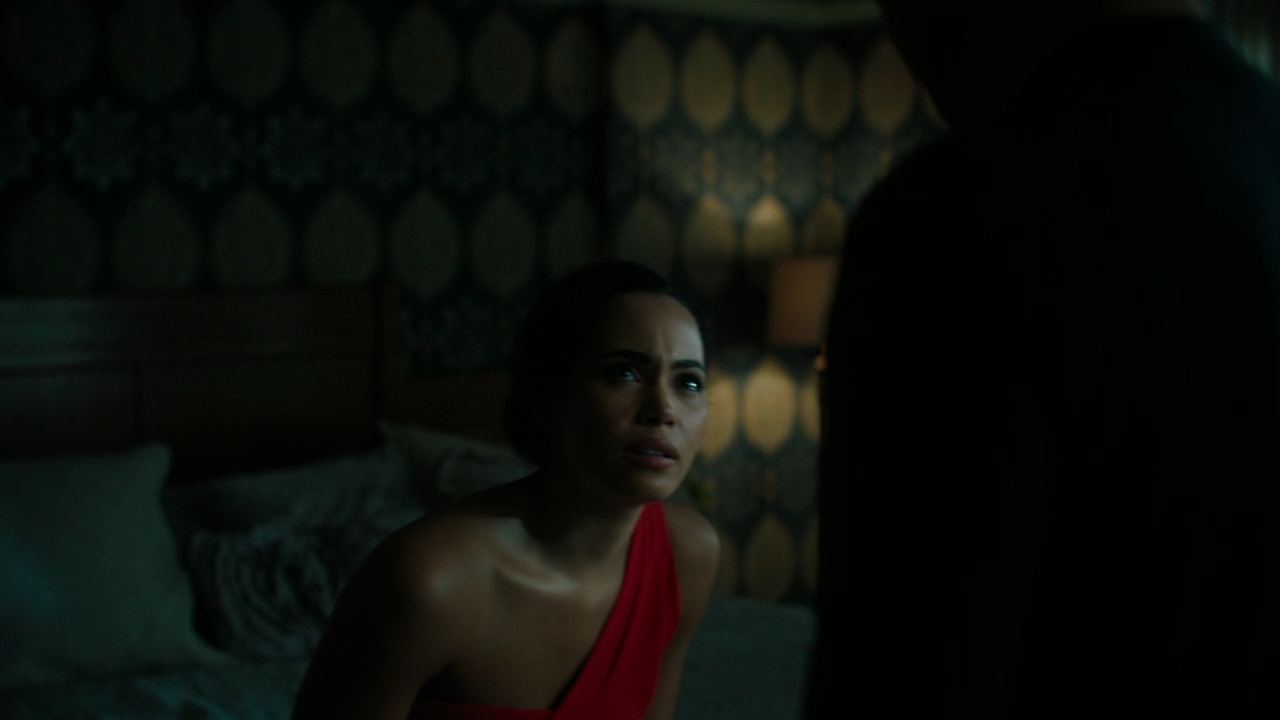 Charmed-Online-dot-nl_Charmed2x06WhenSparksFly00842.jpg