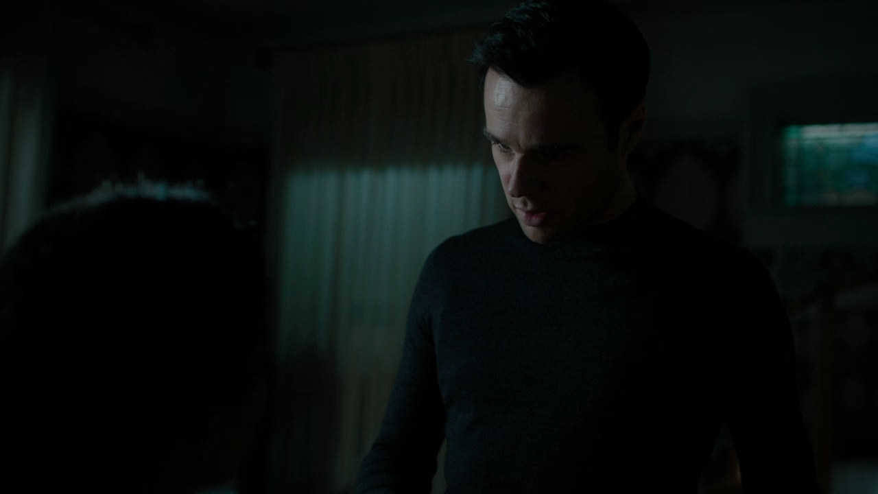 Charmed-Online-dot-nl_Charmed2x06WhenSparksFly00852.jpg