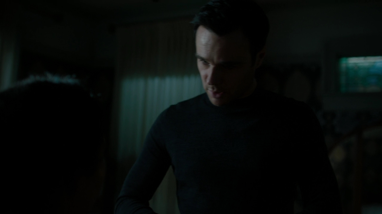 Charmed-Online-dot-nl_Charmed2x06WhenSparksFly00853.jpg