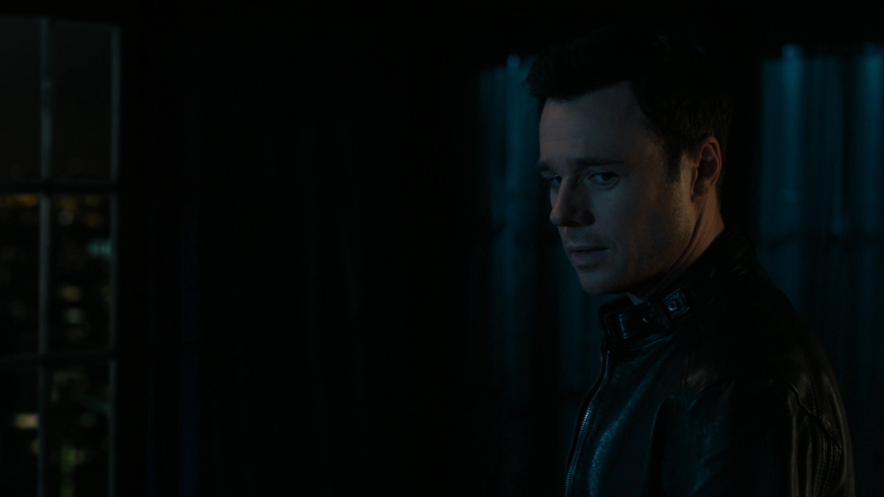 Charmed-Online-dot-nl_Charmed2x06WhenSparksFly00871.jpg