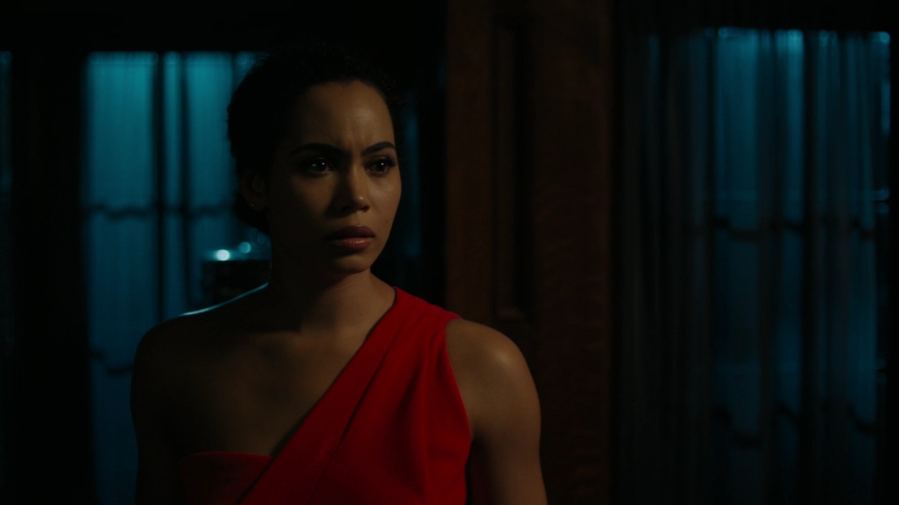 Charmed-Online-dot-nl_Charmed2x06WhenSparksFly00878.jpg