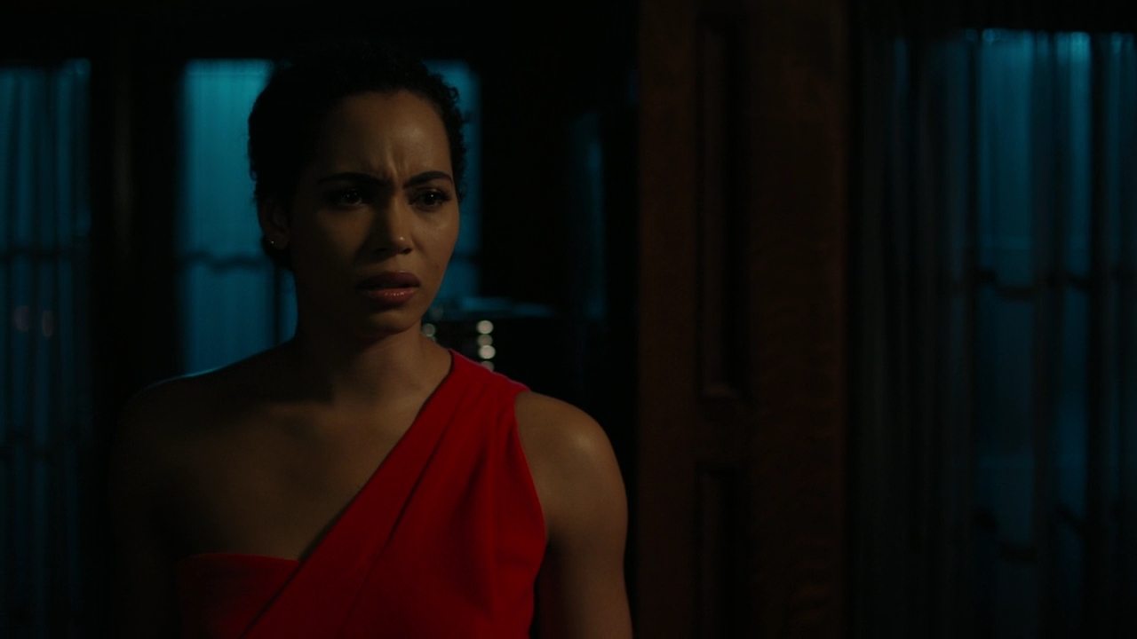 Charmed-Online-dot-nl_Charmed2x06WhenSparksFly00881.jpg